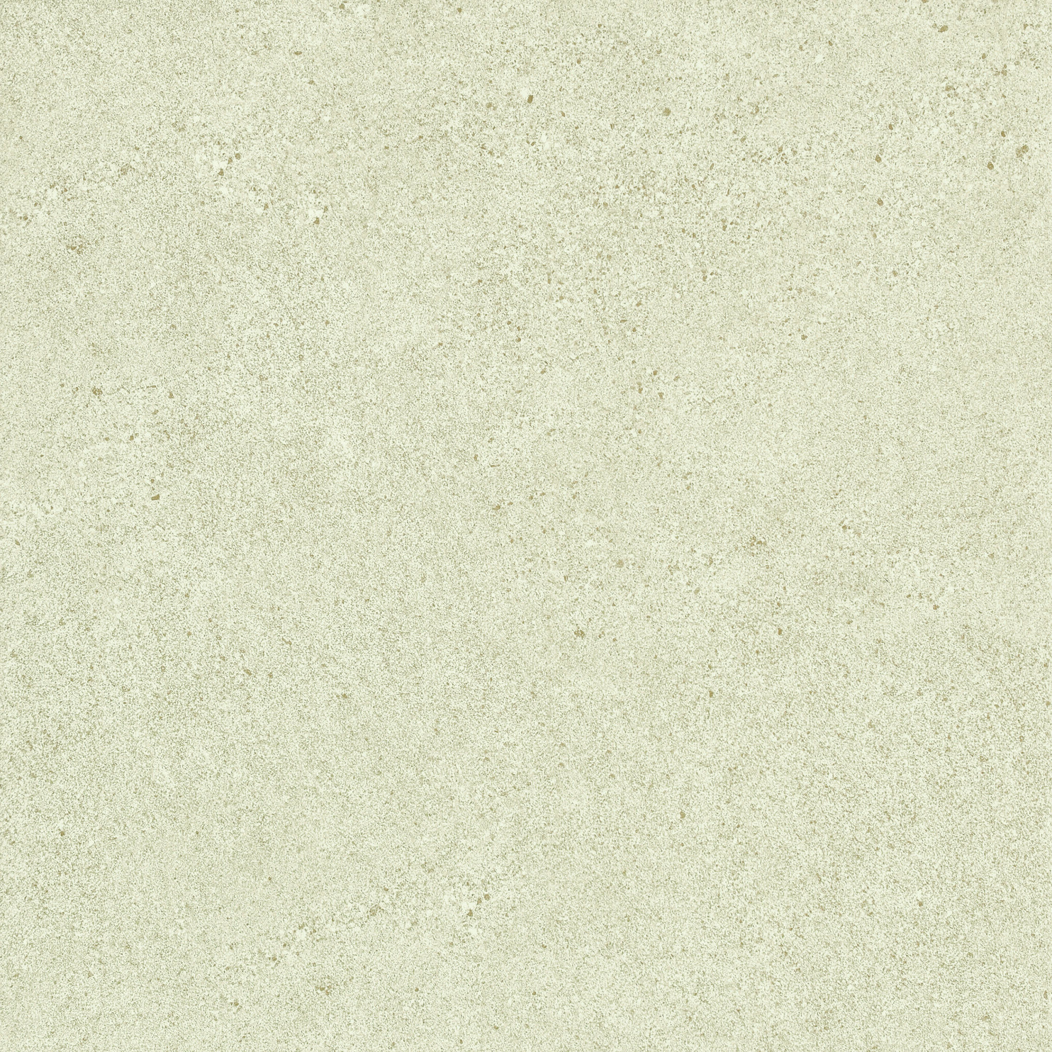 Dolomite Tiles - Beige